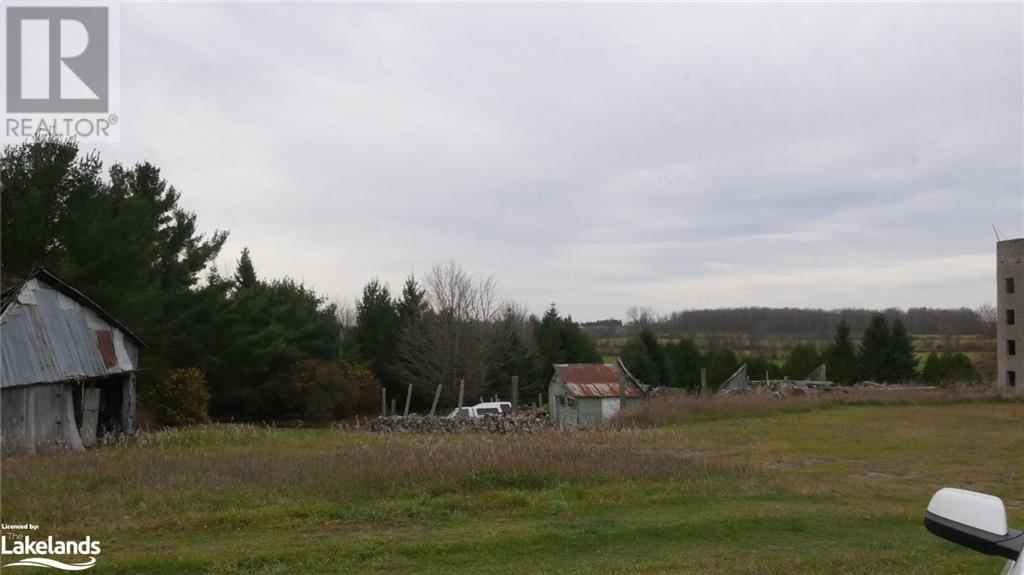 Listing 40383172 - Large Photo # 37