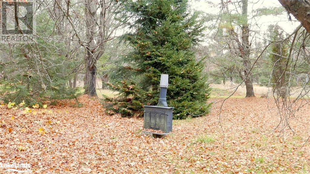 Listing 40383172 - Large Photo # 28