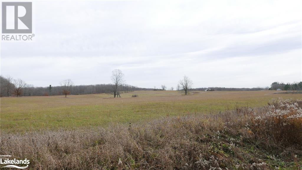Listing 40383172 - Large Photo # 38