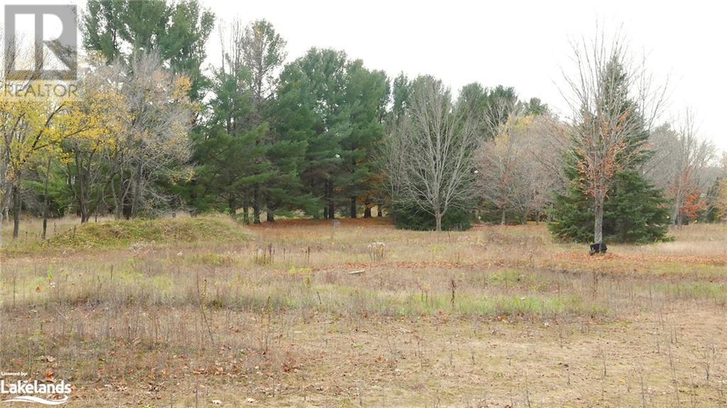 Listing 40383172 - Large Photo # 32