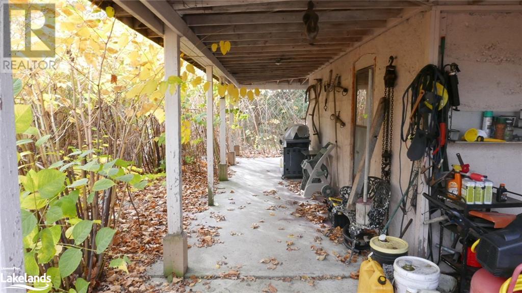 Listing 40383172 - Large Photo # 23