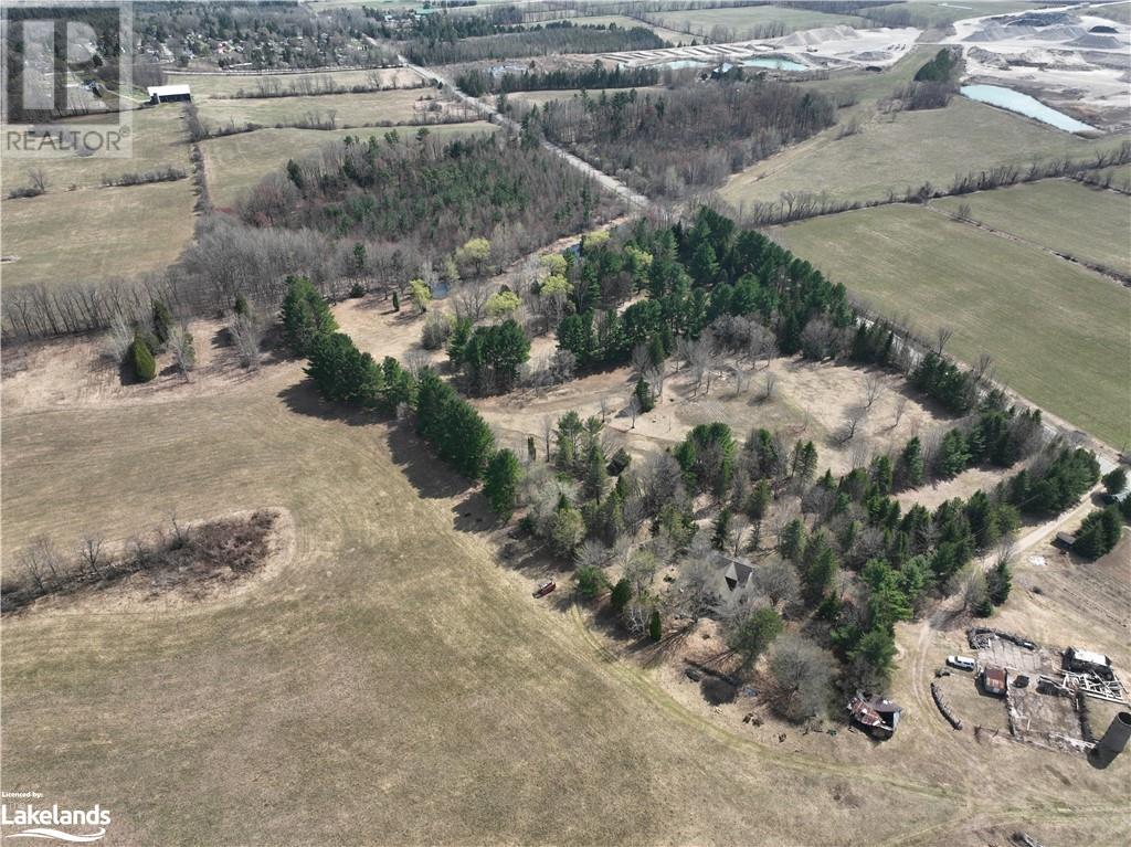 Listing 40383172 - Large Photo # 6