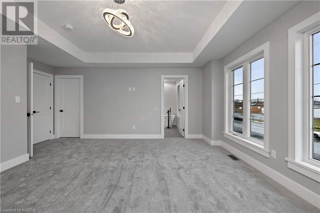 Listing 40383220 - Large Photo # 33