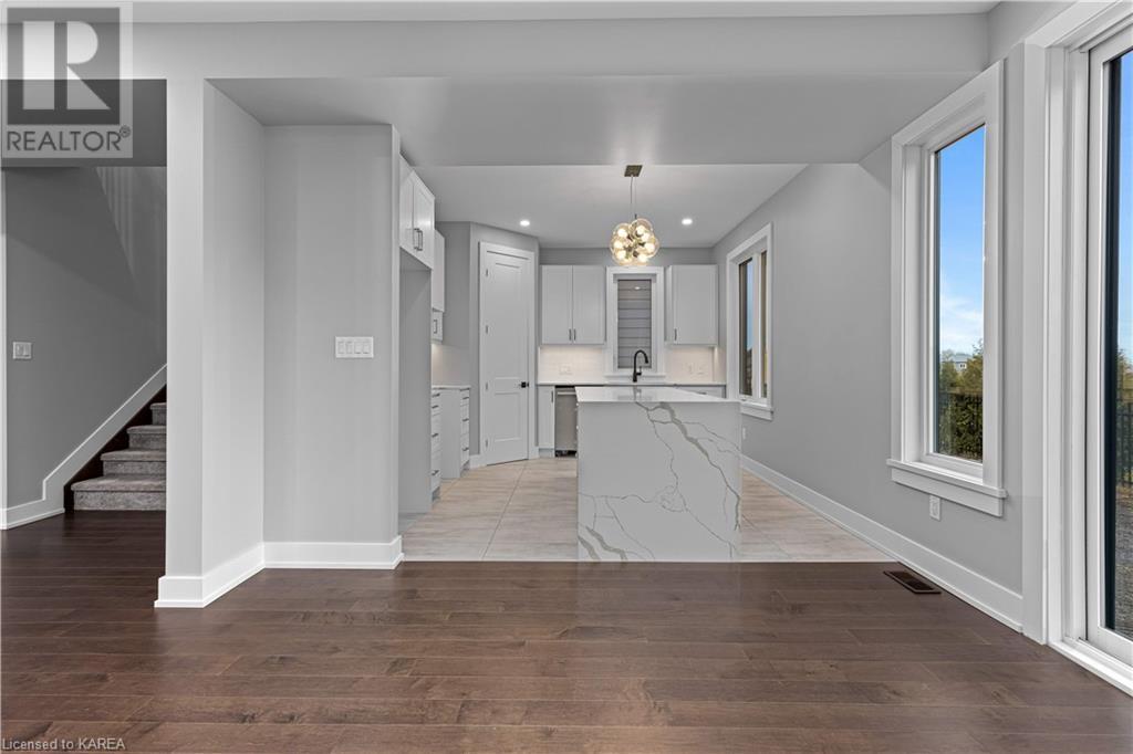 Listing 40383220 - Large Photo # 11