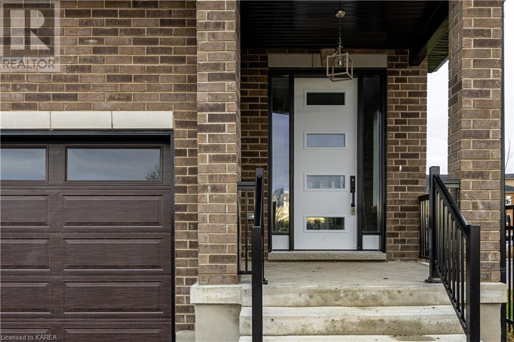 Listing 40383220 - Large Photo # 3