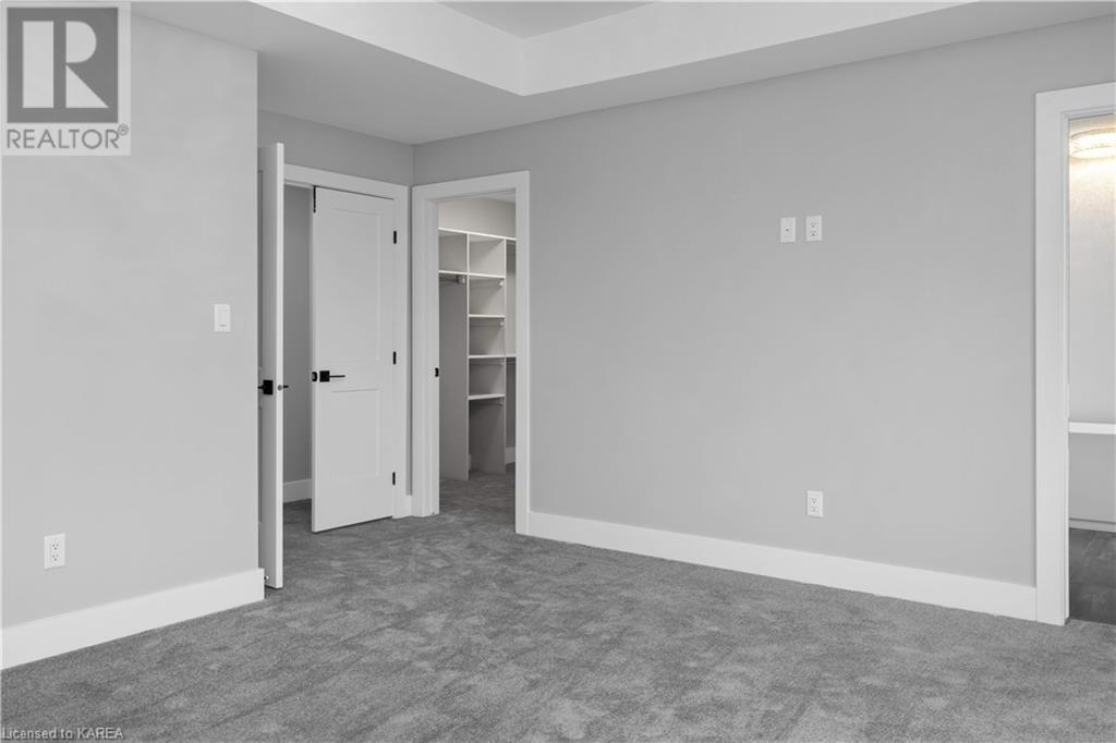 Listing 40383220 - Large Photo # 32