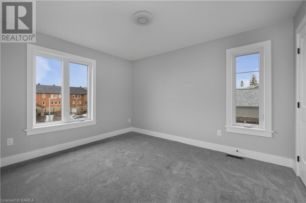 Listing 40383220 - Large Photo # 26