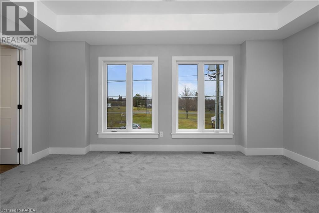 Listing 40383220 - Large Photo # 35