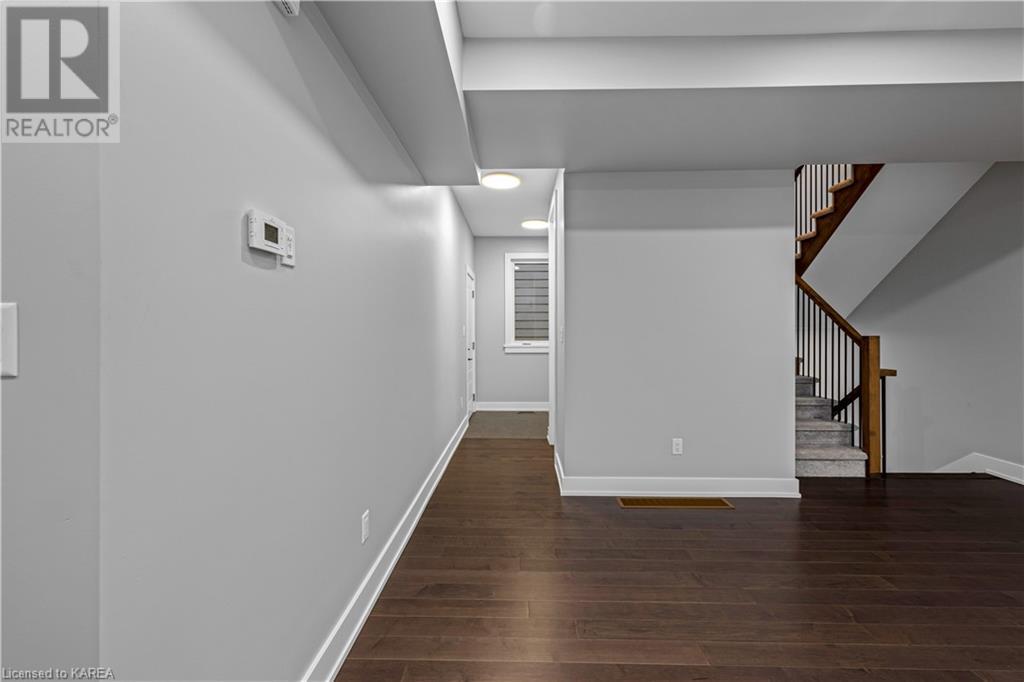 Listing 40383220 - Large Photo # 18
