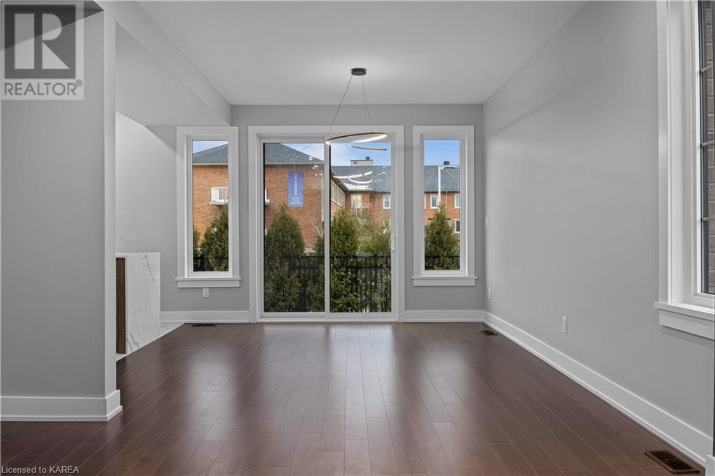 Listing 40383220 - Large Photo # 10