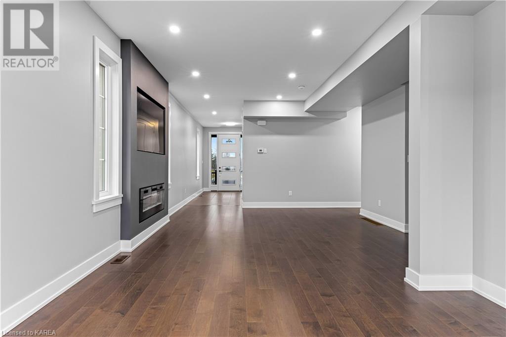 Listing 40383220 - Large Photo # 6