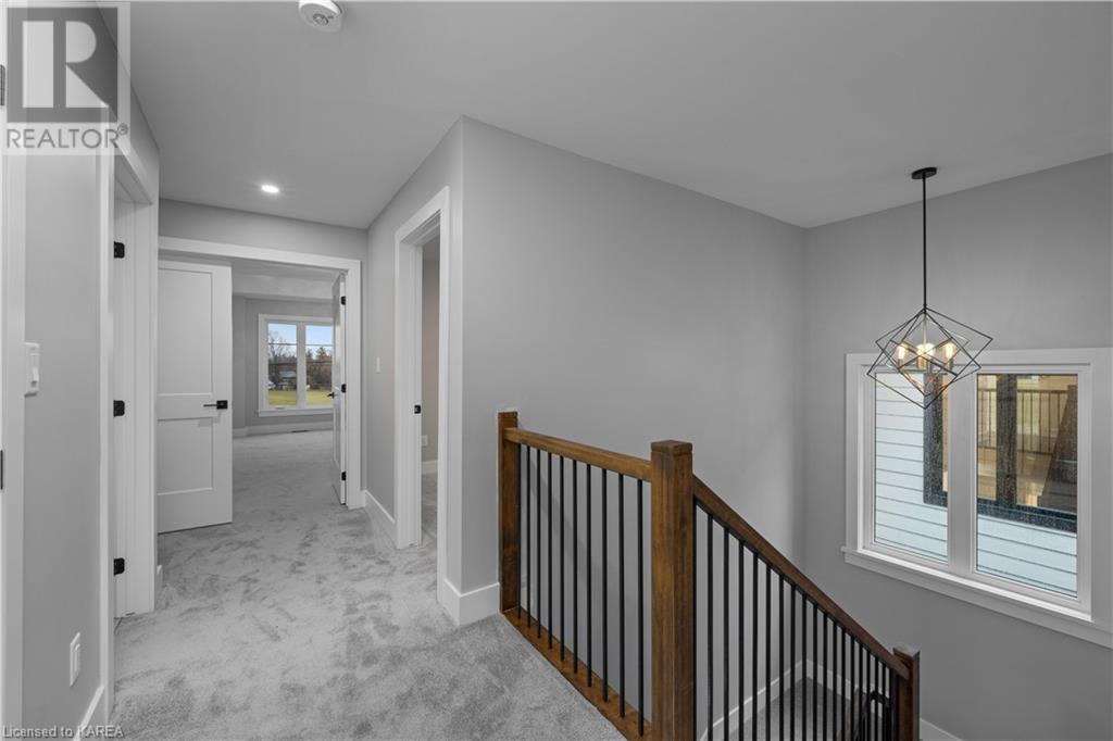 Listing 40383220 - Large Photo # 23