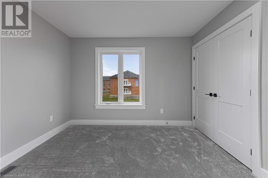 Listing 40383220 - Large Photo # 28