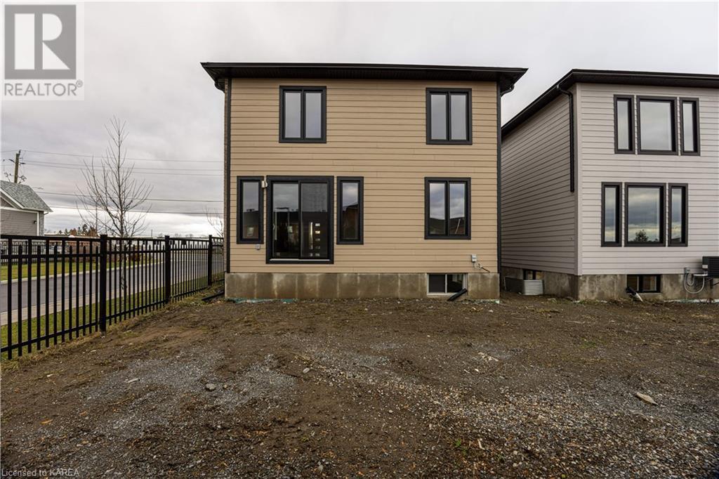 Listing 40383220 - Large Photo # 43