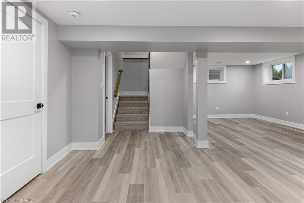 Listing 40383220 - Large Photo # 39