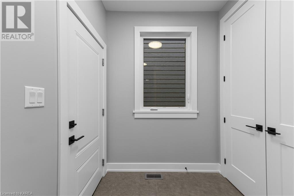 Listing 40383220 - Large Photo # 19