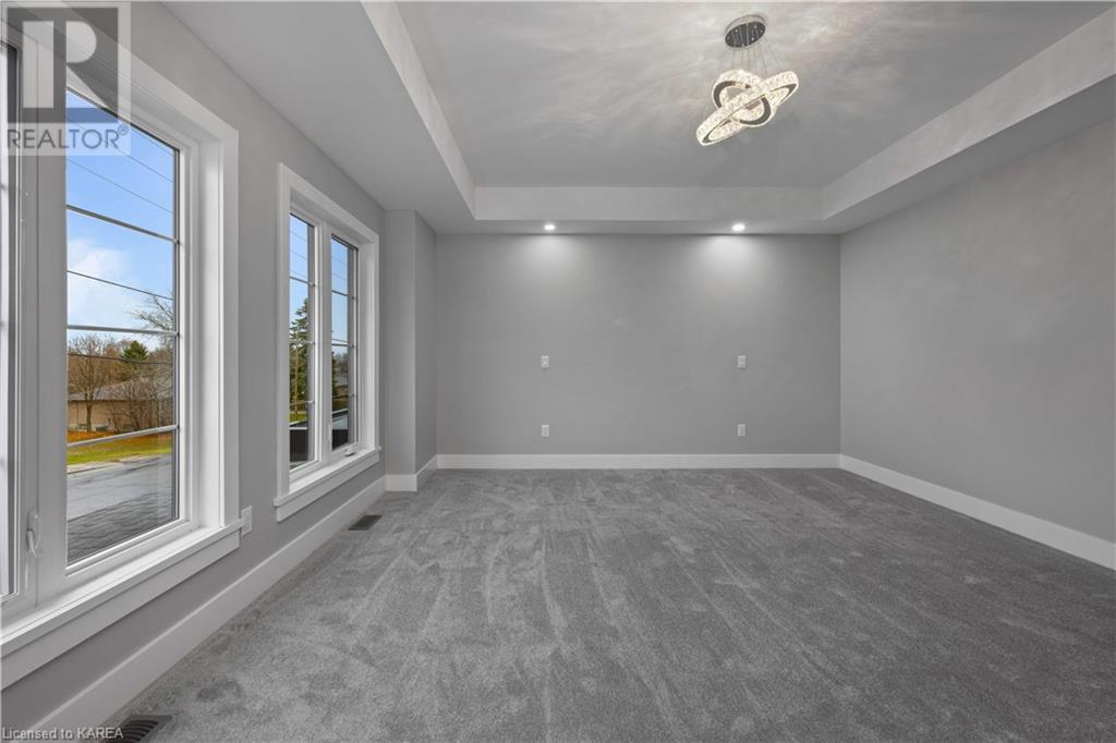 Listing 40383220 - Large Photo # 34
