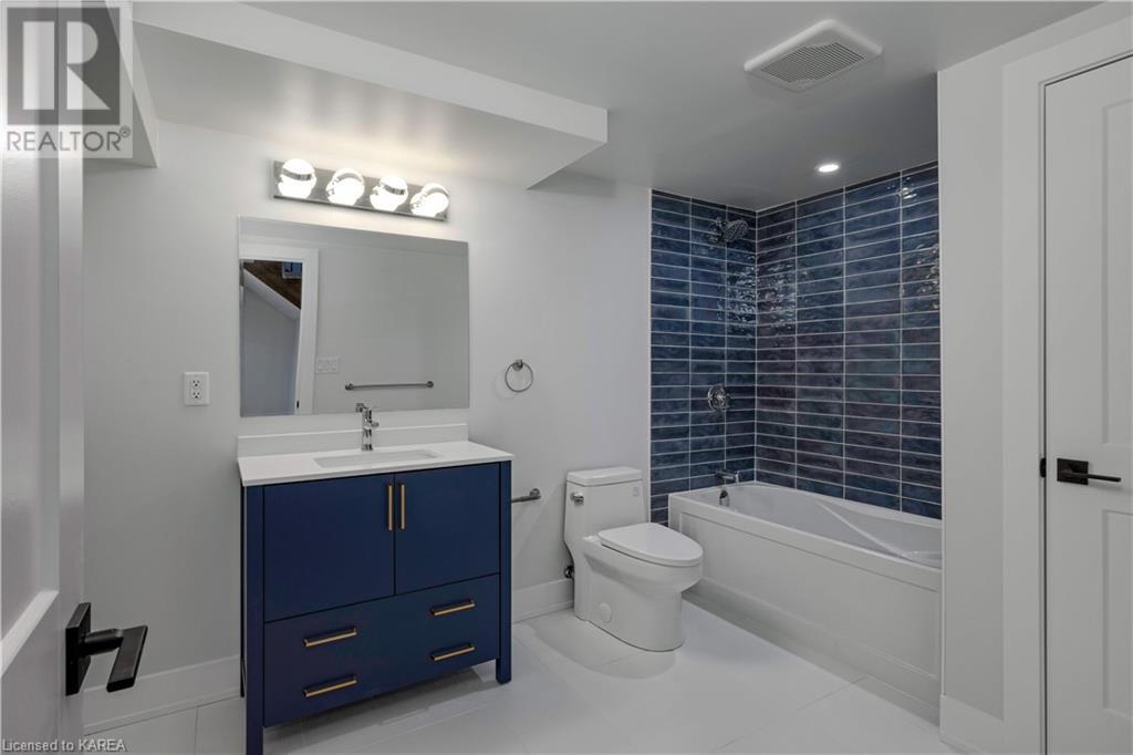 Listing 40383220 - Large Photo # 42