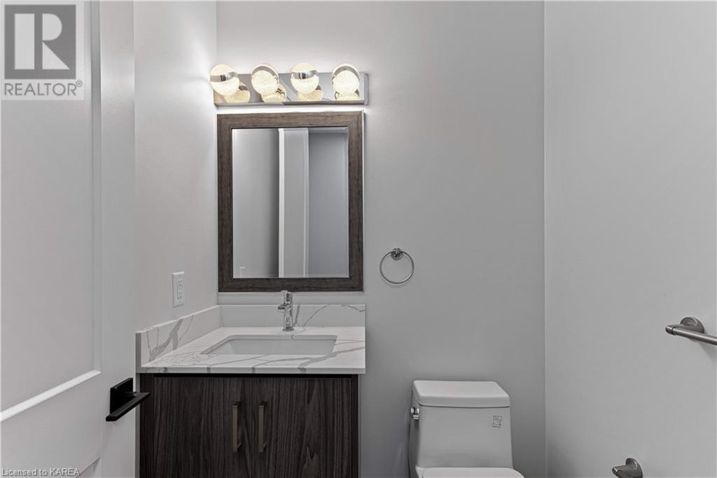 Listing 40383220 - Large Photo # 20
