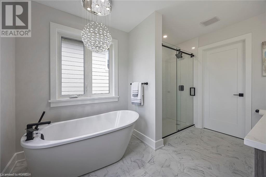 Listing 40383229 - Large Photo # 25