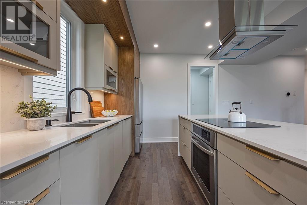 Listing 40383229 - Large Photo # 14