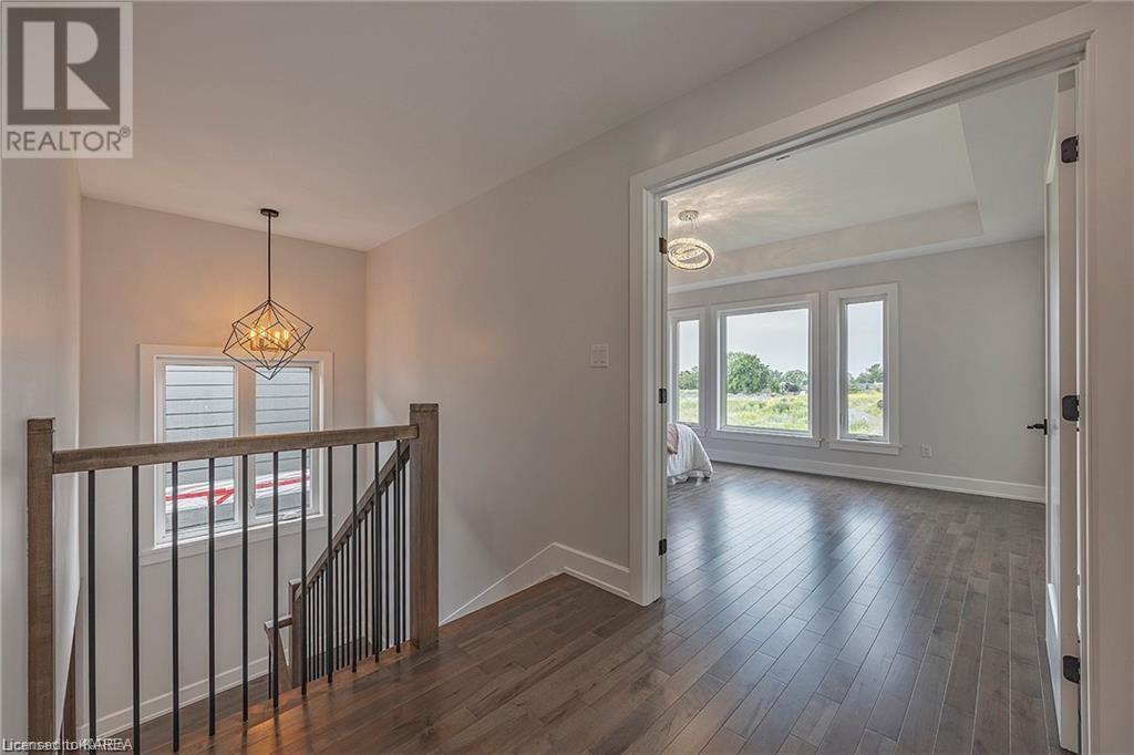 Listing 40383229 - Large Photo # 36