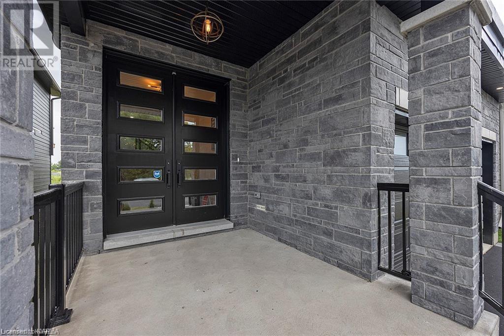 Listing 40383229 - Large Photo # 3