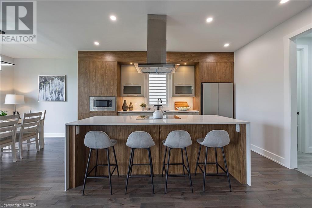 Listing 40383229 - Large Photo # 12