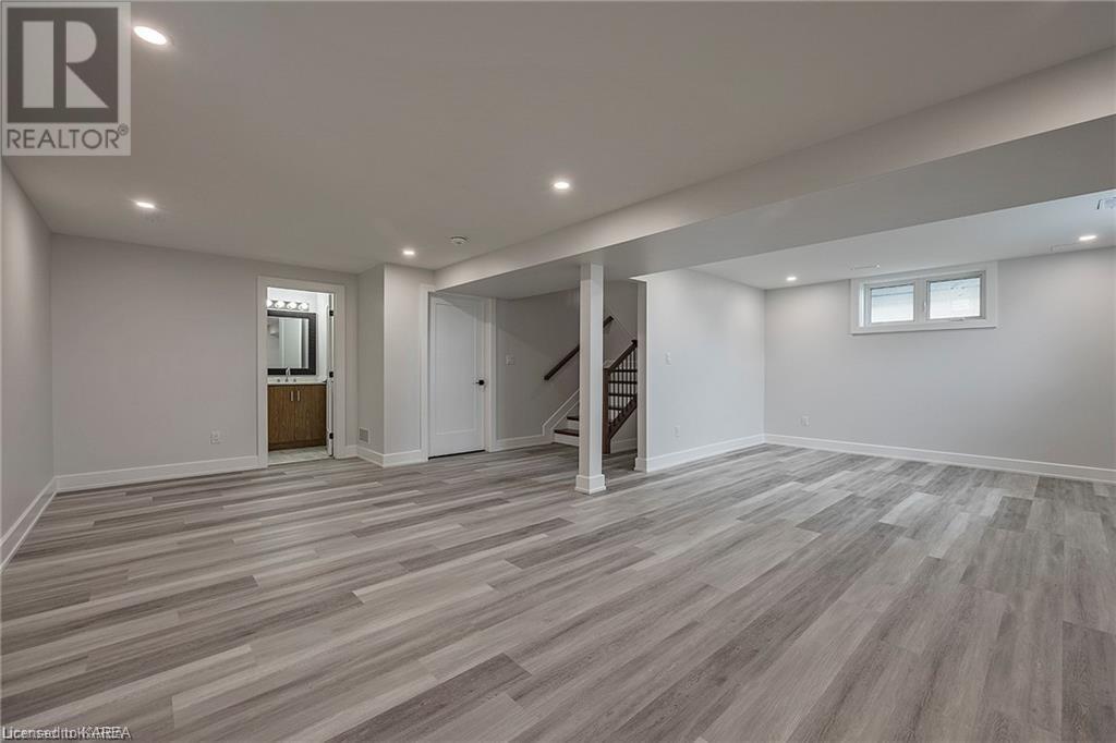 Listing 40383229 - Large Photo # 38