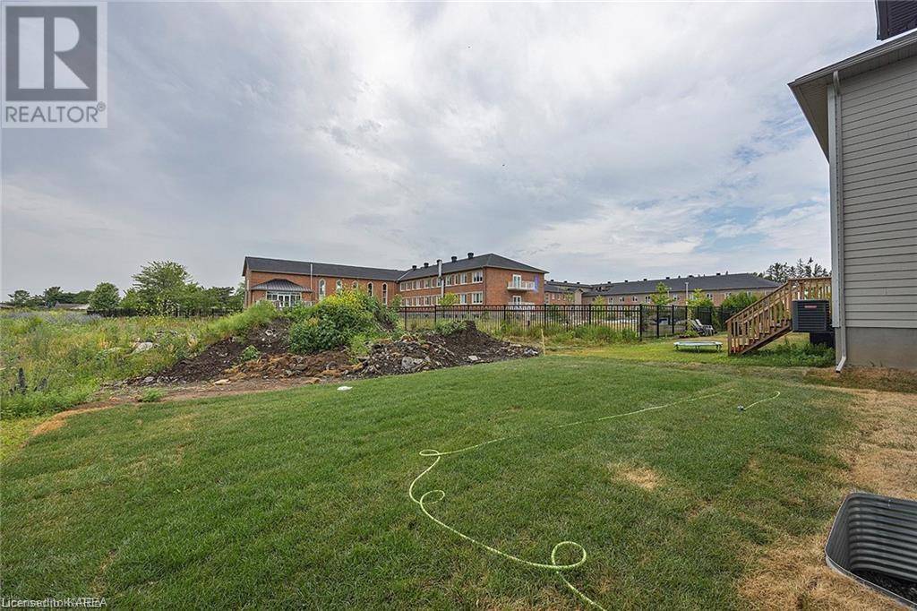 Listing 40383229 - Large Photo # 44