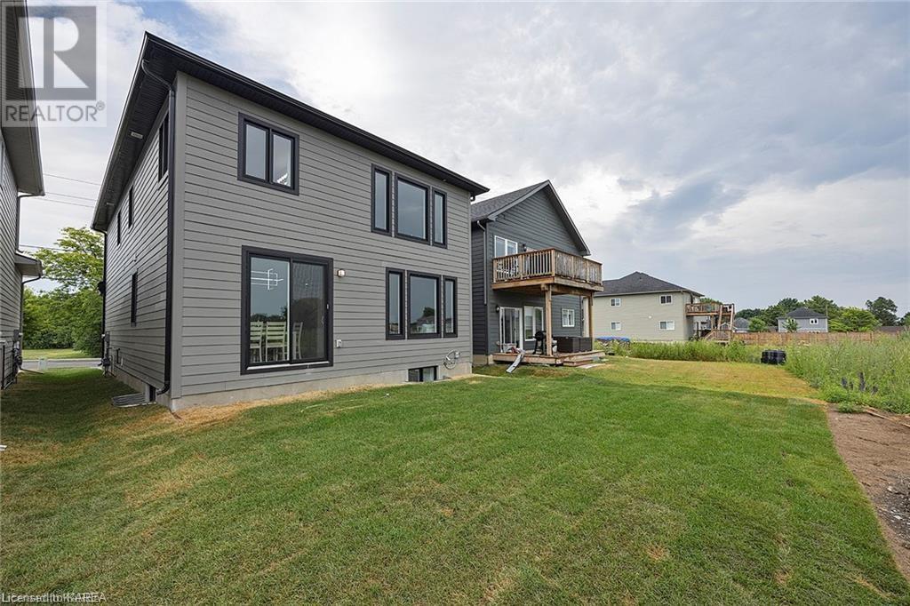 Listing 40383229 - Large Photo # 43