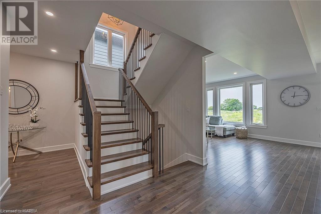 Listing 40383229 - Large Photo # 11