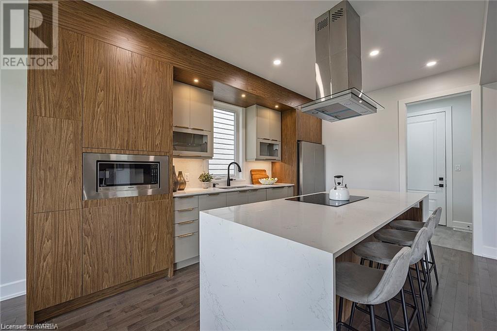 Listing 40383229 - Large Photo # 13