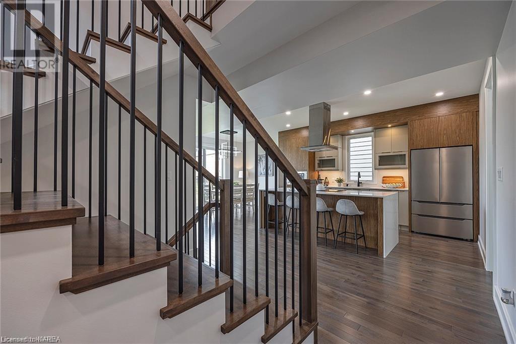 Listing 40383229 - Large Photo # 8