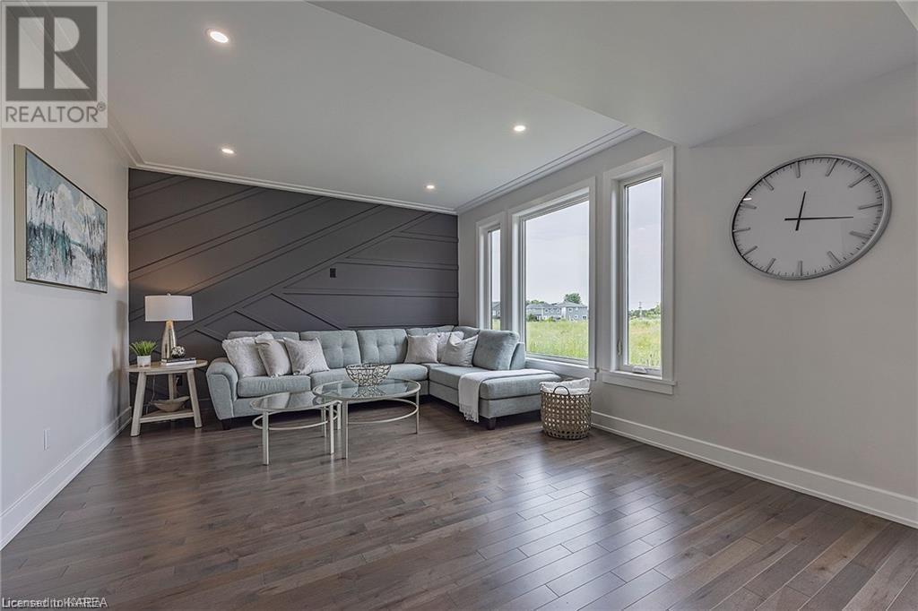 Listing 40383229 - Large Photo # 18