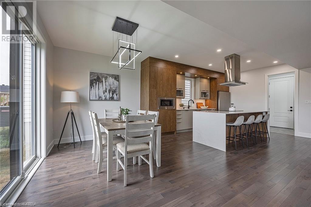 Listing 40383229 - Large Photo # 20