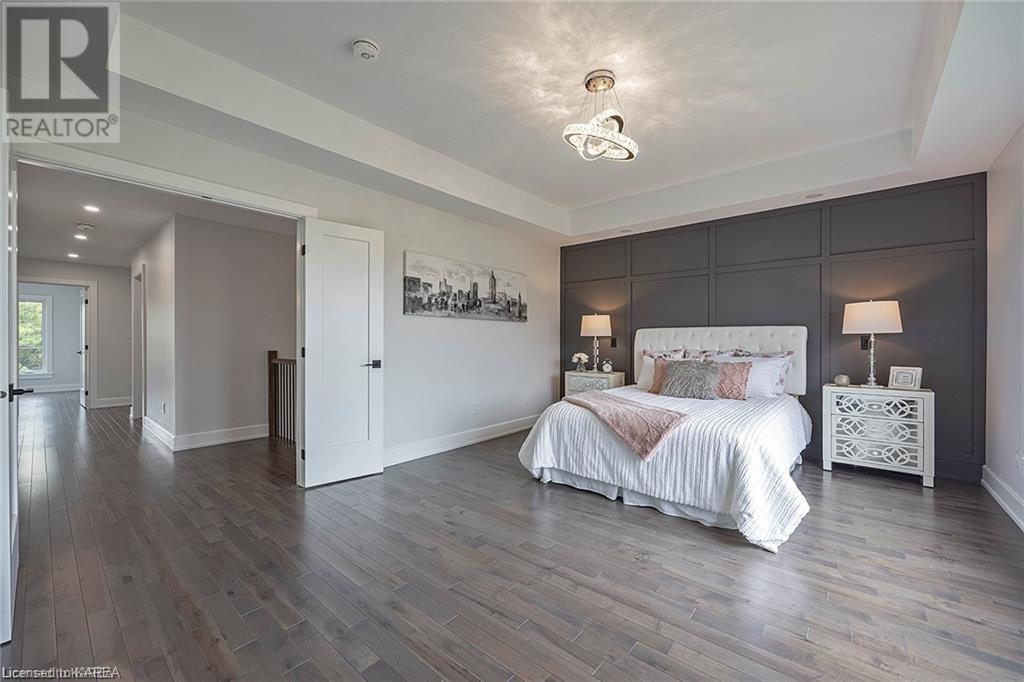 Listing 40383229 - Large Photo # 24