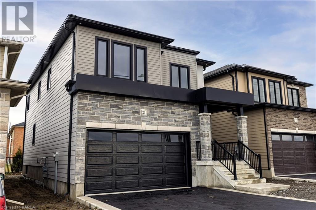 Listing 40383241 - Large Photo # 2