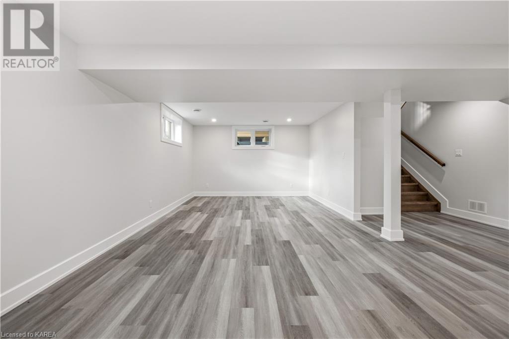 Listing 40383241 - Large Photo # 41