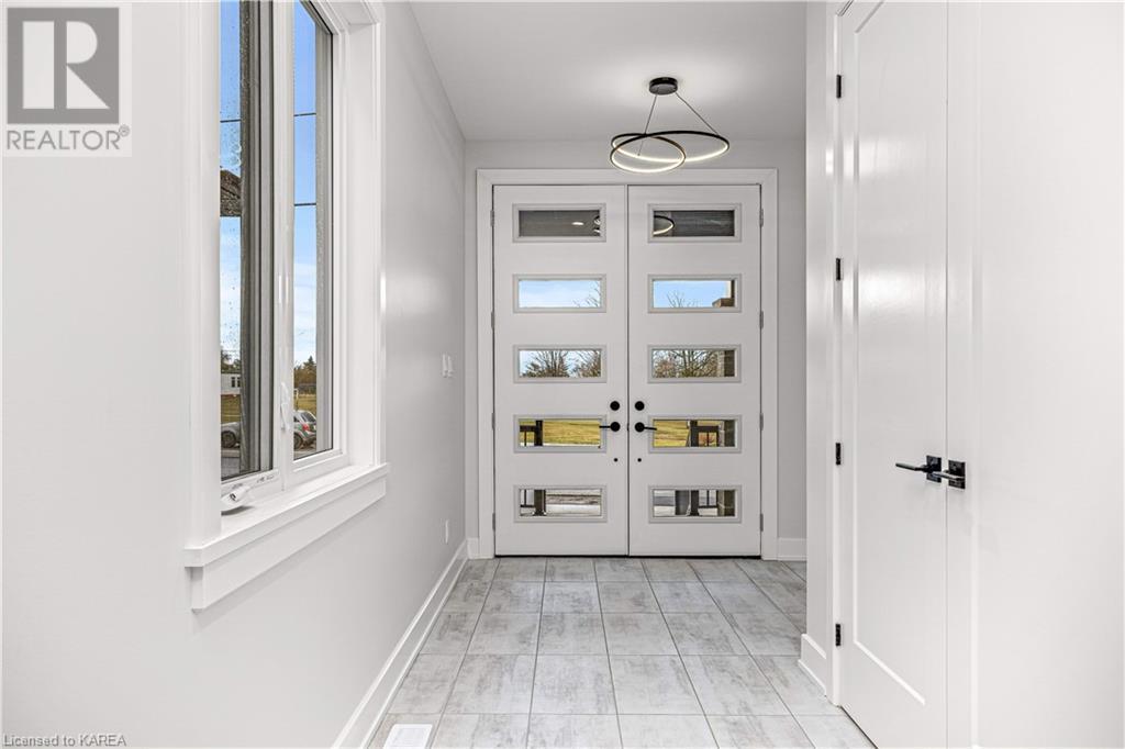 Listing 40383241 - Large Photo # 4