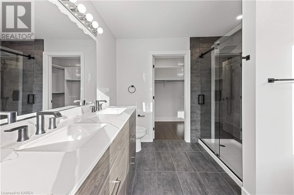 Listing 40383241 - Large Photo # 38