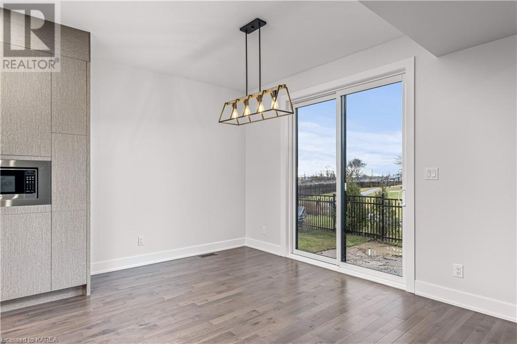 Listing 40383241 - Large Photo # 17