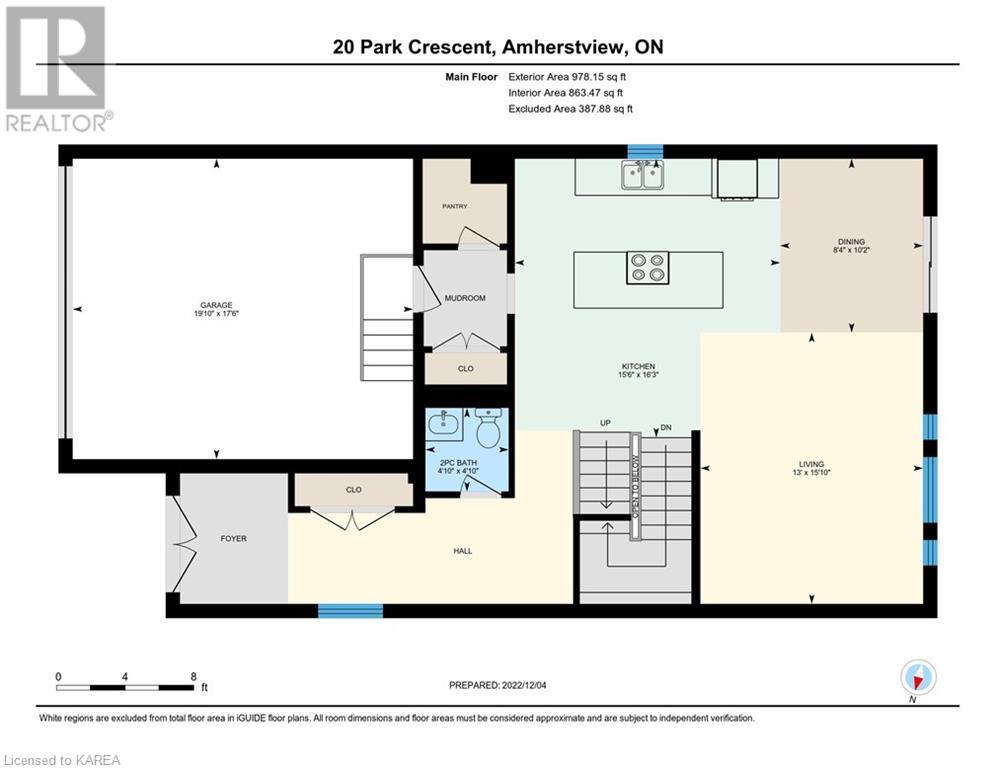 Listing 40383241 - Large Photo # 46