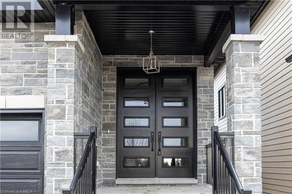 Listing 40383241 - Large Photo # 3
