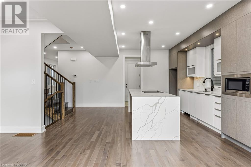 Listing 40383241 - Large Photo # 15