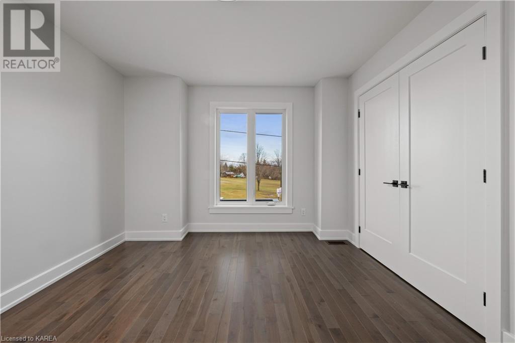 Listing 40383241 - Large Photo # 28