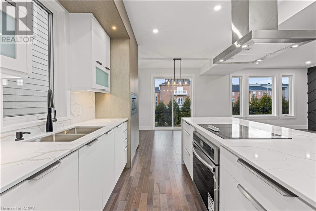 Listing 40383241 - Large Photo # 14