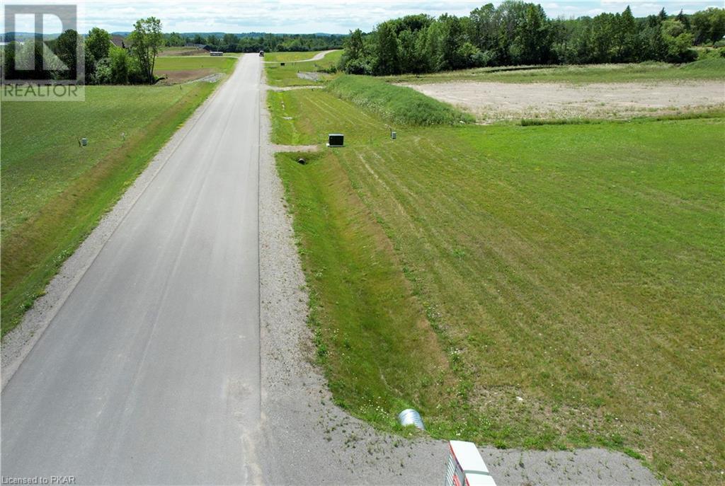 Listing 40383255 - Large Photo # 9