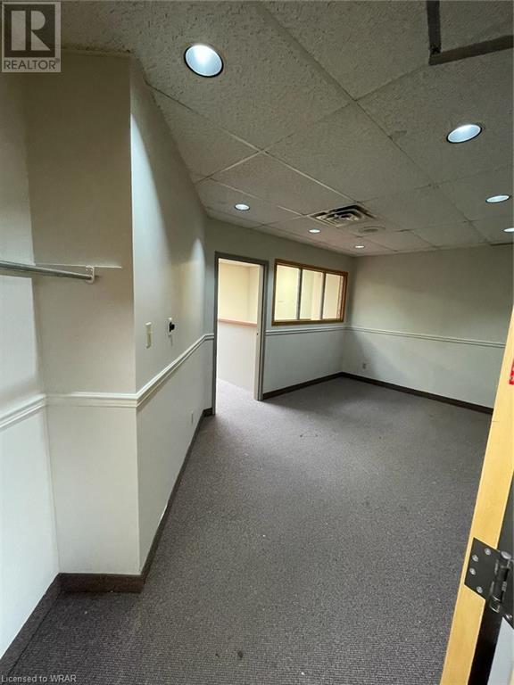 Listing 40383303 - Large Photo # 1