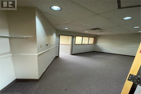 85 NORFOLK Street Unit# 310, Guelph